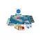 Funko Games Pan Am