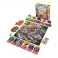 Funko Games Last Defense!