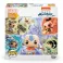 Funko Games Pop! Puzzles - Avatar: The Last Airbender