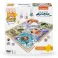 Funko Games Pop! Puzzles - Avatar: The Last Airbender