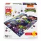 Funko Games Pop! Puzzles - Tmnt - 500 Pieces