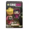 Funko Games Pop! Funkoverse - Squid Game - 101 [1-Pack]