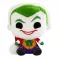 POP Plush: Dc Holiday- 4