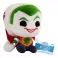 POP Plush: Dc Holiday- 4
