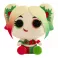 POP Plush: Dc Holiday- 4