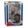 Funko Pop Trading Cards: Zion Williamson