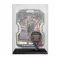 Funko Pop Trading Cards: Zion Williamson
