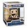 Funko Pop! Marvel Avengers - Victory Shawarma: Bruce Banner (Excl.)
