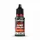 GC Acid 18 ml