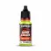 GC Bile 18 ml