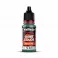 GC Green Rust 18 ml