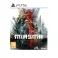 PS5 Miasma Chronicles