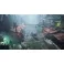 PS5 Miasma Chronicles