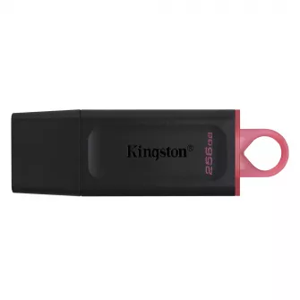 USB Flash memorije - USB Flash Data Traveler DTX/256GB