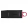 USB Flash Data Traveler DTX/256GB