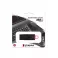 USB Flash Data Traveler DTX/256GB