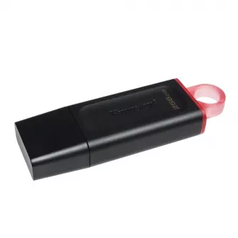 USB Flash memorije - USB Flash Data Traveler DTX/256GB
