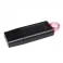 USB Flash Data Traveler DTX/256GB