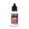 GC Frost 18 ml