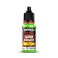 GC Fluorescent Green 18 ml