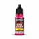GC Fluorescent Magenta 18 ml