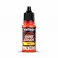 GC Fluorescent Orange 18 ml