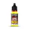 GC Fluorescent Yellow 18 ml