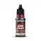 GC Bright Bronze 18 ml
