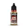 GC Polished Gold 18 ml