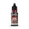 GC Dark Gunmetal 18 ml