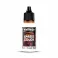 XS Xpress Medium 18 ml