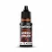 XS Black Lotus 18 ml