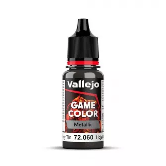 Warhammer boje - GC Tinny Tin 18 ml