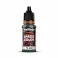 XS Space Grey 18 ml