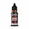 XS Copper Brown 18 ml
