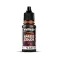 XS Wasteland Brown 18 ml