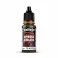 XS Plague Green 18 ml