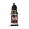 XS Snake Green 18 ml