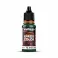 XS Troll Green 18 ml