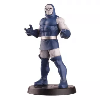 Akcione figure - DC Super Hero Collection - Darkseid