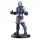DC Super Hero Collection - Darkseid