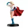 DC Super Hero Collection - Power Girl