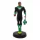 DC Super Hero Collection - Green Lantern: John Stewart