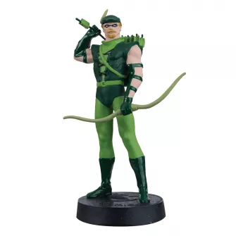 Akcione figure - DC Super Hero Collection - Green Arrow