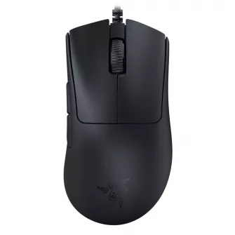 Gejmerski miševi - Gejmerski miš DeathAdder V3 Wired
