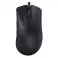 Gejmerski miš DeathAdder V3 Wired
