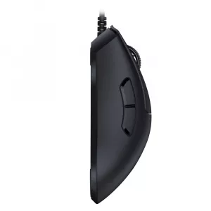 DeathAdder V3 Wired Gaming Mouse - FRLM