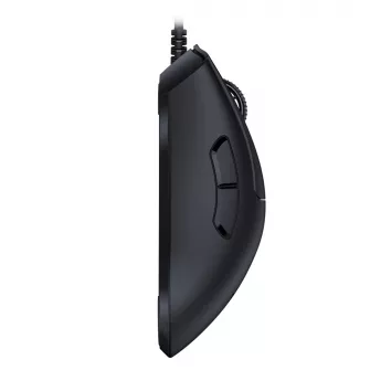 Gejmerski miševi - Gejmerski miš DeathAdder V3 Wired