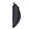 Gejmerski miš DeathAdder V3 Wired