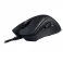Gejmerski miš DeathAdder V3 Wired